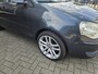 Volkswagen Polo 1.4-16V Comfortline