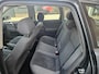 Volkswagen Polo 1.4-16V Comfortline