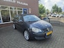 Volkswagen Polo 1.4-16V Comfortline