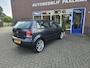 Volkswagen Polo 1.4-16V Comfortline