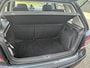 Volkswagen Polo 1.4-16V Comfortline