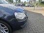 Volkswagen Polo 1.4-16V Comfortline