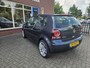 Volkswagen Polo 1.4-16V Comfortline