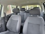 Volkswagen Polo 1.4-16V Comfortline