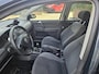 Volkswagen Polo 1.4-16V Comfortline