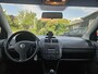 Volkswagen Polo 1.4-16V Comfortline