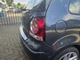 Volkswagen Polo 1.4-16V Comfortline