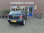 Volkswagen Polo 1.4-16V Comfortline