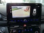 Hyundai Ioniq 1.6 GDi Comfort - Plus Carplay / camera /