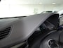 Hyundai Ioniq 1.6 GDi Comfort - Plus Carplay / camera /
