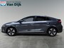 Hyundai Ioniq 1.6 GDi Comfort - Plus Carplay / camera /