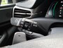 Hyundai Ioniq 1.6 GDi Comfort - Plus Carplay / camera /
