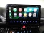 Hyundai Ioniq 1.6 GDi Comfort - Plus Carplay / camera /