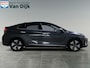 Hyundai Ioniq 1.6 GDi Comfort - Plus Carplay / camera /