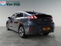 Hyundai Ioniq 1.6 GDi Comfort - Plus Carplay / camera /