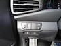 Hyundai Ioniq 1.6 GDi Comfort - Plus Carplay / camera /