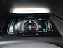 Hyundai Ioniq 1.6 GDi Comfort - Plus Carplay / camera /