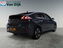 Hyundai Ioniq 1.6 GDi Comfort - Plus Carplay / camera /