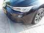Volkswagen Golf 2.0 TDI DSG STYLE UNITED / NAVI / ACC