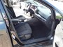 Volkswagen Golf 2.0 TDI DSG STYLE UNITED / NAVI / ACC