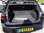 Volkswagen Golf 2.0 TDI DSG STYLE UNITED / NAVI / ACC