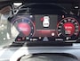 Volkswagen Golf 2.0 TDI DSG STYLE UNITED / NAVI / ACC