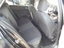 Volkswagen Golf 2.0 TDI DSG STYLE UNITED / NAVI / ACC