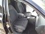 Volkswagen Golf 2.0 TDI DSG STYLE UNITED / NAVI / ACC