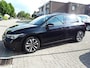 Volkswagen Golf 2.0 TDI DSG STYLE UNITED / NAVI / ACC