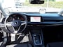 Volkswagen Golf 2.0 TDI DSG STYLE UNITED / NAVI / ACC