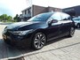 Volkswagen Golf 2.0 TDI DSG STYLE UNITED / NAVI / ACC