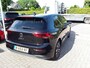 Volkswagen Golf 2.0 TDI DSG STYLE UNITED / NAVI / ACC