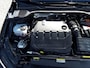 Volkswagen Golf 2.0 TDI DSG STYLE UNITED / NAVI / ACC