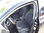 Volkswagen Golf 2.0 TDI DSG STYLE UNITED / NAVI / ACC