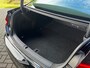 Audi A5 COUPE 45 TFSI 252PK QUATTRO AUT. - LEDER - PANO - 20 INCH - AFN. TREKH.