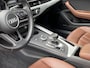 Audi A5 COUPE 45 TFSI 252PK QUATTRO AUT. - LEDER - PANO - 20 INCH - AFN. TREKH.