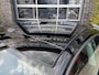 Audi A5 COUPE 45 TFSI 252PK QUATTRO AUT. - LEDER - PANO - 20 INCH - AFN. TREKH.