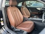Audi A5 COUPE 45 TFSI 252PK QUATTRO AUT. - LEDER - PANO - 20 INCH - AFN. TREKH.
