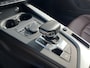 Audi A5 COUPE 45 TFSI 252PK QUATTRO AUT. - LEDER - PANO - 20 INCH - AFN. TREKH.
