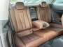 Audi A5 COUPE 45 TFSI 252PK QUATTRO AUT. - LEDER - PANO - 20 INCH - AFN. TREKH.