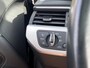 Audi A5 COUPE 45 TFSI 252PK QUATTRO AUT. - LEDER - PANO - 20 INCH - AFN. TREKH.