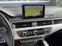 Audi A5 COUPE 45 TFSI 252PK QUATTRO AUT. - LEDER - PANO - 20 INCH - AFN. TREKH.