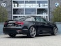 Audi A5 COUPE 45 TFSI 252PK QUATTRO AUT. - LEDER - PANO - 20 INCH - AFN. TREKH.