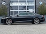 Audi A5 COUPE 45 TFSI 252PK QUATTRO AUT. - LEDER - PANO - 20 INCH - AFN. TREKH.