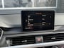 Audi A5 COUPE 45 TFSI 252PK QUATTRO AUT. - LEDER - PANO - 20 INCH - AFN. TREKH.