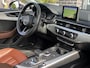 Audi A5 COUPE 45 TFSI 252PK QUATTRO AUT. - LEDER - PANO - 20 INCH - AFN. TREKH.