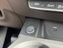 Audi A5 COUPE 45 TFSI 252PK QUATTRO AUT. - LEDER - PANO - 20 INCH - AFN. TREKH.