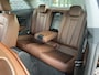 Audi A5 COUPE 45 TFSI 252PK QUATTRO AUT. - LEDER - PANO - 20 INCH - AFN. TREKH.