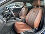 Audi A5 COUPE 45 TFSI 252PK QUATTRO AUT. - LEDER - PANO - 20 INCH - AFN. TREKH.