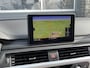 Audi A5 COUPE 45 TFSI 252PK QUATTRO AUT. - LEDER - PANO - 20 INCH - AFN. TREKH.